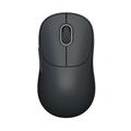 Mouse senza fili Xiaomi 3 - 1200DPI - Nero