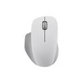 Mouse wireless Xiaomi Comfort Edition - 1200 DPI, clic silenziosi