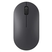 Mouse wireless Xiaomi Lite 2 - 1000 DPI