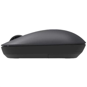 Mouse wireless Xiaomi Lite 2 - 1000 DPI