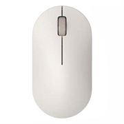 Mouse wireless Xiaomi Lite 2 - 1000 DPI