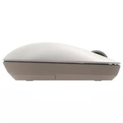 Mouse wireless Xiaomi Lite 2 - 1000 DPI - Bianco