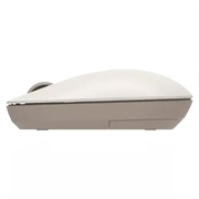 Mouse wireless Xiaomi Lite 2 - 1000 DPI - Bianco