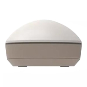 Mouse wireless Xiaomi Lite 2 - 1000 DPI - Bianco