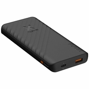 Power bank Xtorm Go2 da 10000mAh, 20W - USB-C/USB-A