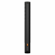Power bank Xtorm Go2 da 10000mAh, 20W - USB-C/USB-A