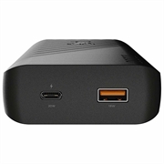 Power bank Xtorm Go2 da 20000mAh, 20W - USB-C/USB-A