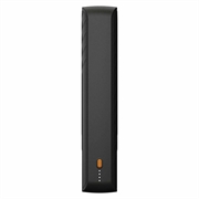 Power bank Xtorm Go2 da 20000mAh, 20W - USB-C/USB-A