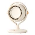 Ventilatore turbo senza pale Y-3 a 3 velocità - 2400mAh