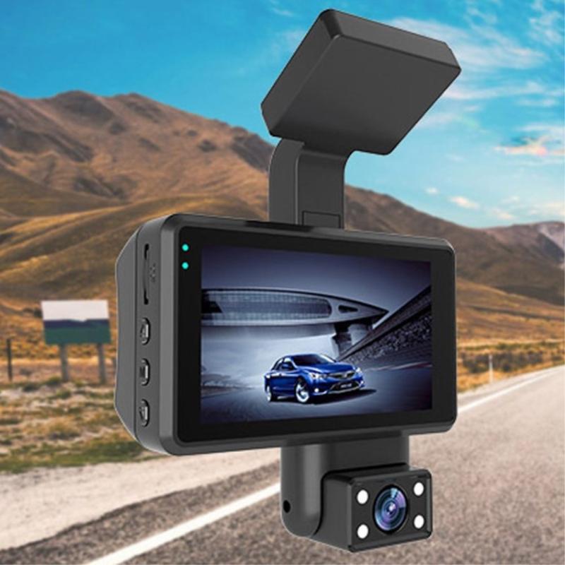 https://www.mytrendyphone.it/images/YC-868-HD-1080P-Car-DVR-Camera-Video-Dual-Lens-Driving-Recorder-24H-Parking-DVR-Night-Vision-Dish-Camera-3-inch-Front-plus-InternalNone-09112022-01-p.webp