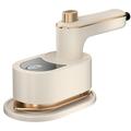 YD023-1 vaporizzatore portatile per indumenti da 40W con riscaldamento rapido