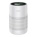 YESIDO EC39 Purificatore d'aria da tavolo 4 in 1 - Bianco