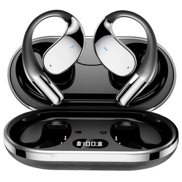 YYK-Q39 Auricolari sportivi Bluetooth 5.4 a orecchio aperto