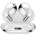 YYK-Q39 Auricolari sportivi Bluetooth 5.4 a orecchio aperto - Bianco