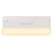 Luce LED con sensore per cassetti Yeelight - Bianca