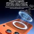 Porta-tazza da auto Yesido C230 MagSafe con rotazione a 360° - Nero