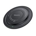 Caricabatterie wireless magnetico rapido Yesido DS39 da 15W - Nero