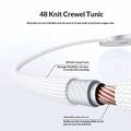 Caricabatterie wireless magnetico Yesido DS41 Qi 2.2 da 25W - Bianco