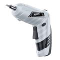 Kit avvitatore elettrico a batteria Yesido EC34 con luce LED