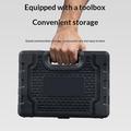 Avvitatore/trapano a batteria Yesido EC36 - 3000mAh