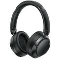 Cuffie wireless over-ear Yesido EP11 - Nero