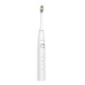 Yesido MG24 Spazzolino elettrico sonico con 5 modalità di pulizia - Bianco