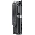 Yesido SF22 Mini Bastone selfie / Treppiede - 4.7"-7" - Nero