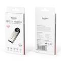 Ricevitore audio Bluetooth wireless Yesido YAU81 USB-A