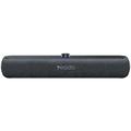 Altoparlante Bluetooth portatile Yesido YSW42 20W - Nero