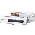 Altoparlante Bluetooth portatile Yesido YSW42 20W - Nero