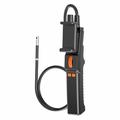 Endoscopio USB Z01 - Cavo da 1 m, telecamera da 6,5 mm, orientamento bidirezionale a 360°