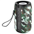 Zealot S32 Altoparlante Bluetooth Portatile Resistente all'Acqua - 5W