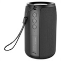 Zealot S32 Altoparlante Bluetooth portatile resistente all'acqua - 5W - nero