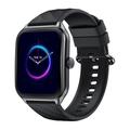 Smartwatch Zeblaze GTS 4 con display AMOLED e chiamata Bluetooth