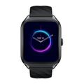 Smartwatch Zeblaze GTS 4 con display AMOLED e chiamata Bluetooth