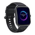 Smartwatch Zeblaze GTS 4 con display AMOLED e chiamata Bluetooth