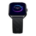 Smartwatch Zeblaze GTS 4 con display AMOLED e chiamata Bluetooth