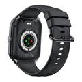 Smartwatch Zeblaze GTS 4 con display AMOLED e chiamata Bluetooth