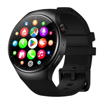 Zeblaze Thor Ultra Smartwatch - Nero