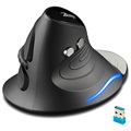 Razer Basilisk FPS Optical Gaming Mouse - 16000DPI - Black