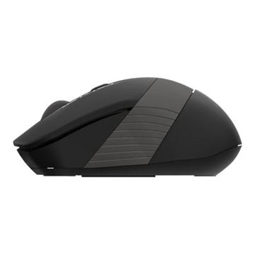 A4Tech FSTYLER Collection FG10 Mouse Wireless Ottico