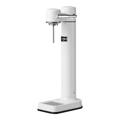 Macchina per bibite Aarke Carbonator III
