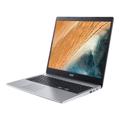 Chromebook Acer 315 N4020 4GB 64GB