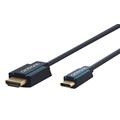 Cavo adattatore da USB-C™ a HDMI™