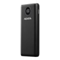 Powerbank ADATA P20000QCD 20000mAh