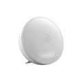Sensore di Qualità dell'Aria Airthings Wave Mini - Bianco