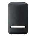 Altoparlante Amazon Echo Studio Smart - Nero