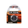 ANSMANN Knapcellebatterier CR2354