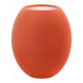 Altoparlante Apple HomePod Mini Smart