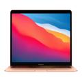 Apple MacBook Air Display Retina 13.3" M1 7 core - 8GB / 256GB - Color Oro